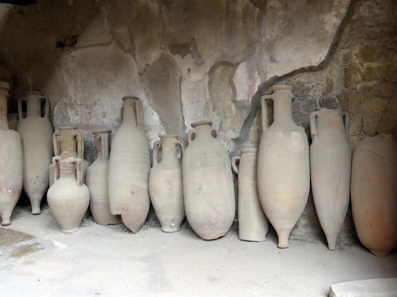 14_ercolano_037.jpg