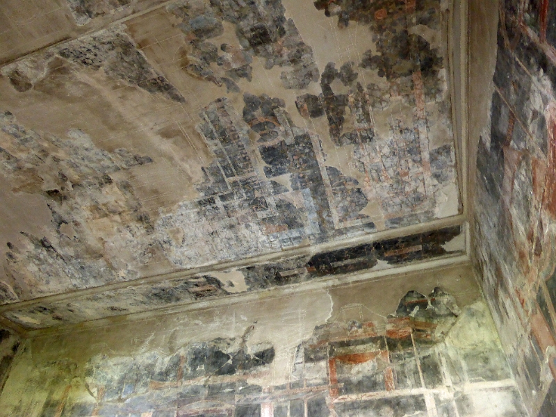 14_ercolano_040.jpg