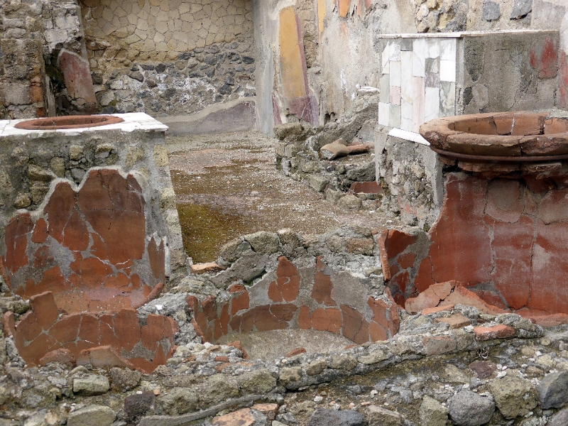 14_ercolano_044.jpg
