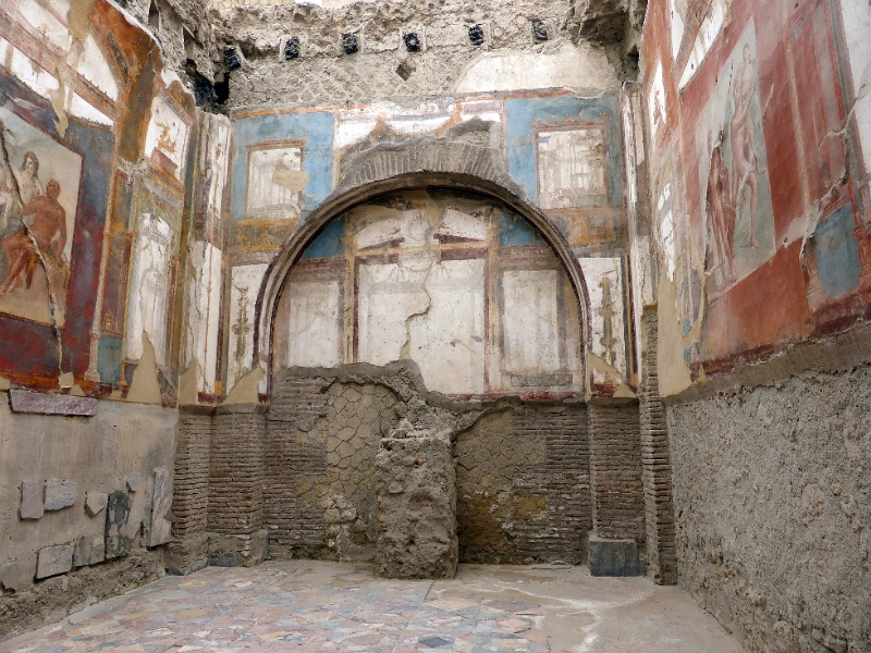 14_ercolano_046.jpg