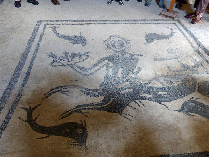 14_ercolano_052.jpg
