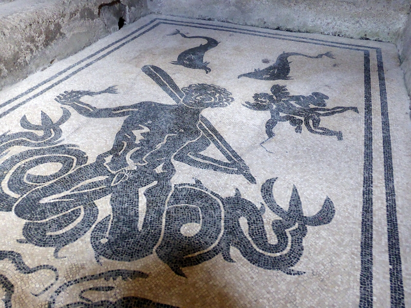 14_ercolano_054.jpg