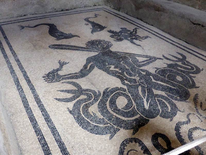 14_ercolano_055.jpg