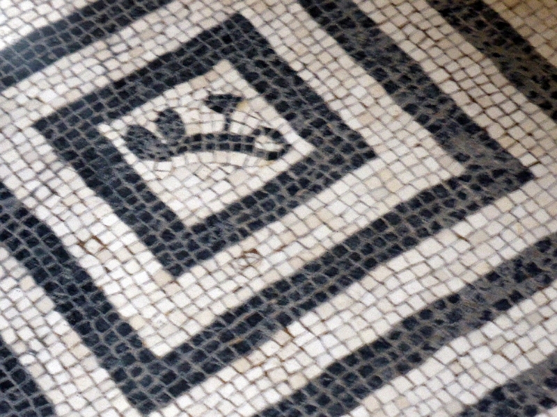 14_ercolano_056.jpg