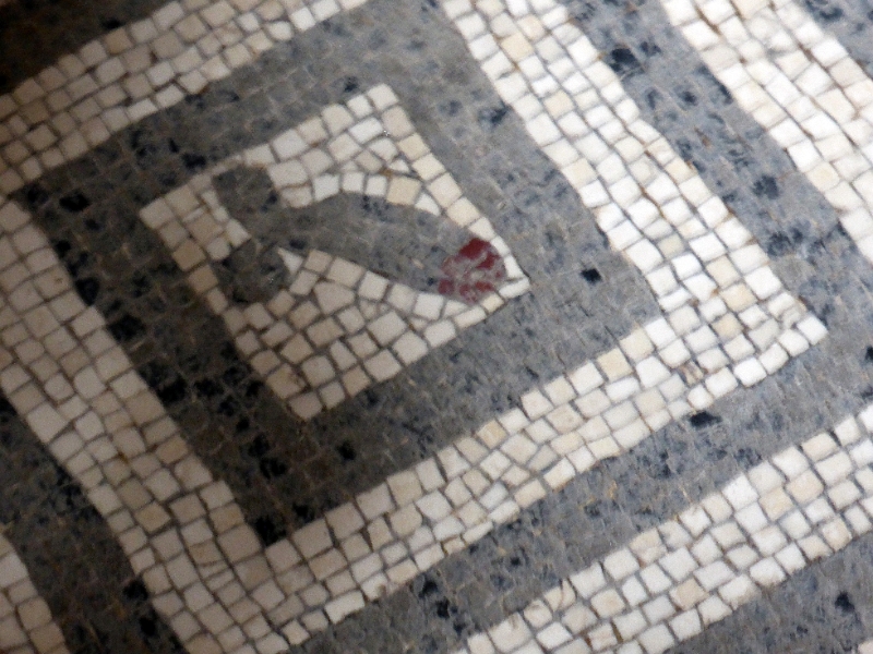 14_ercolano_057.jpg
