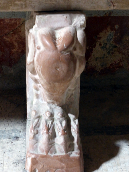14_ercolano_058.jpg
