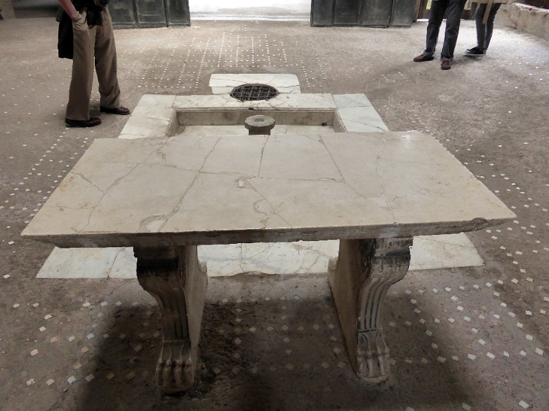 14_ercolano_059.jpg