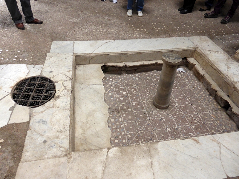 14_ercolano_060.jpg