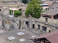 14_ercolano_001