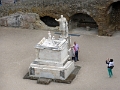 14_ercolano_004