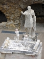 14_ercolano_007