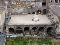 14_ercolano_008