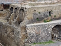 14_ercolano_009