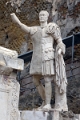 14_ercolano_010