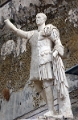 14_ercolano_011
