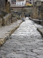 14_ercolano_012