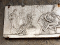 14_ercolano_013