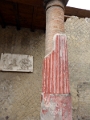 14_ercolano_014