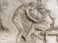 14_ercolano_016