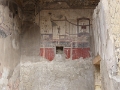 14_ercolano_017