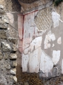 14_ercolano_018