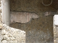 14_ercolano_019