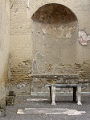 14_ercolano_020