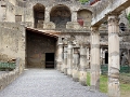 14_ercolano_021