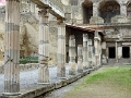14_ercolano_022