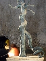 14_ercolano_023