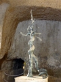 14_ercolano_024