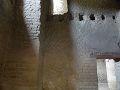 14_ercolano_026