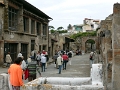 14_ercolano_027
