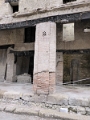 14_ercolano_028