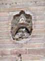 14_ercolano_029