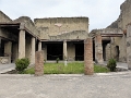 14_ercolano_030