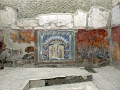 14_ercolano_031