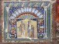14_ercolano_032