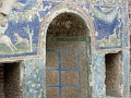 14_ercolano_033