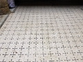 14_ercolano_035