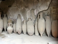 14_ercolano_037