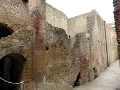 14_ercolano_038