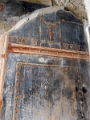 14_ercolano_039