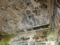 14_ercolano_040