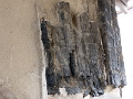 14_ercolano_041