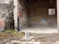 14_ercolano_043