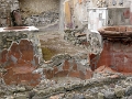 14_ercolano_044