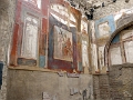 14_ercolano_045