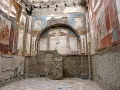 14_ercolano_046