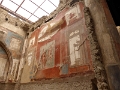 14_ercolano_047